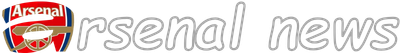 Arsenal FC – News